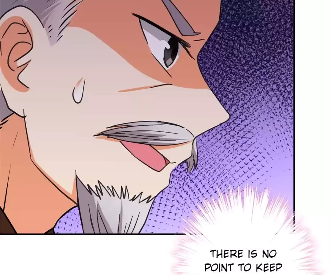 Read Prince, You
