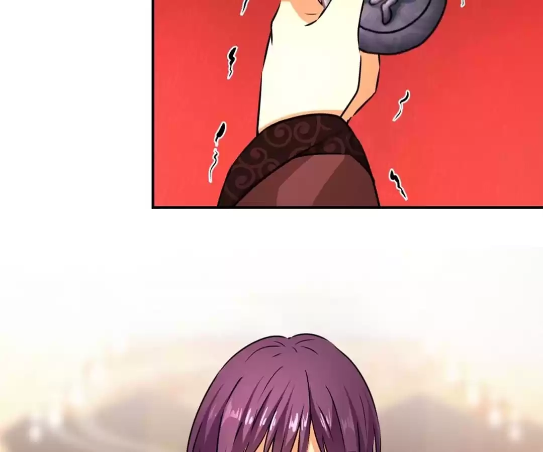Read Prince, You