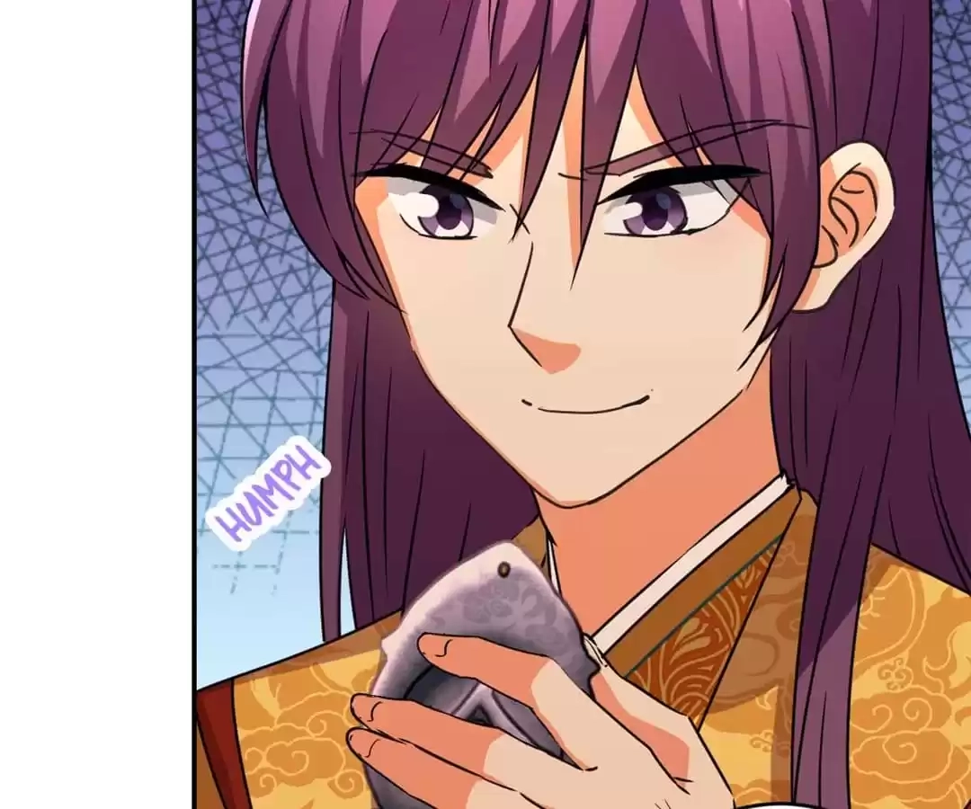 Read Prince, You