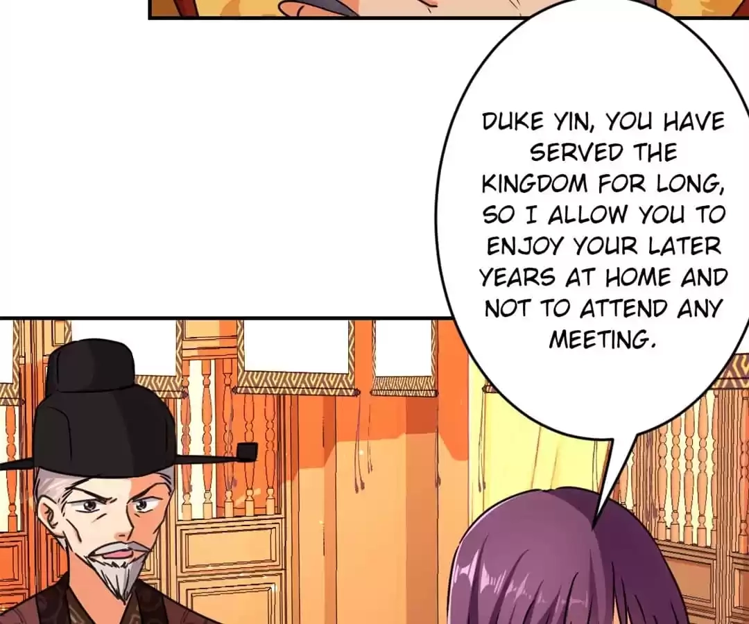 Read Prince, You
