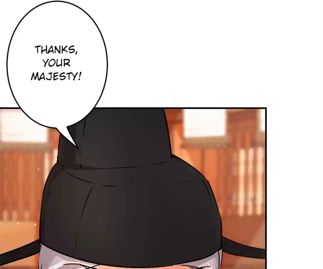 Read Prince, You