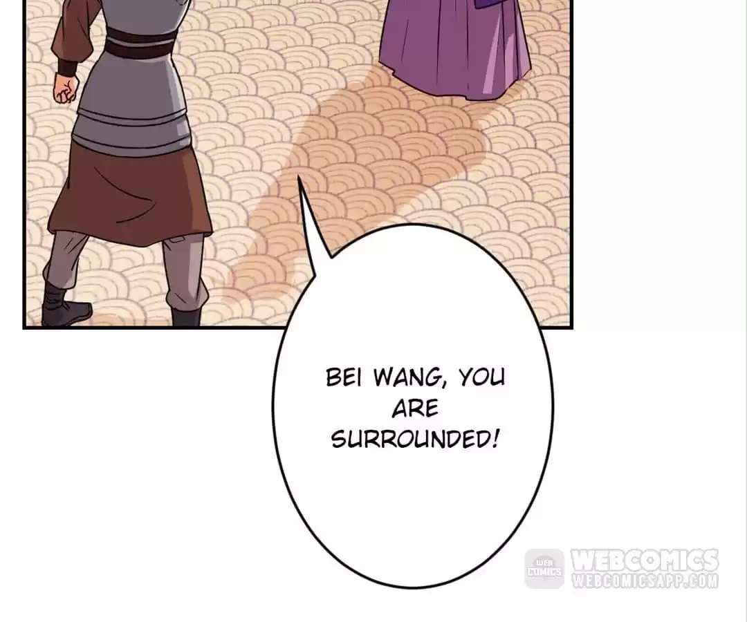 Read Prince, You