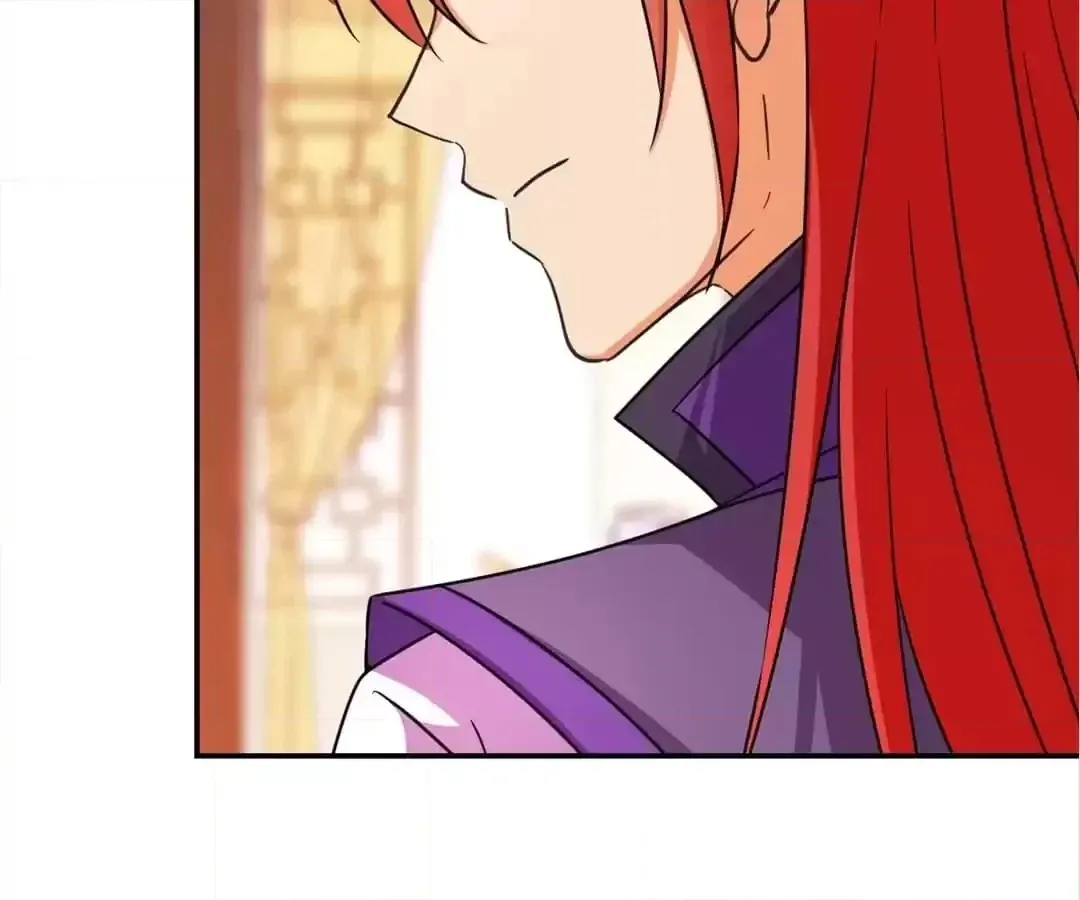Read Prince, You