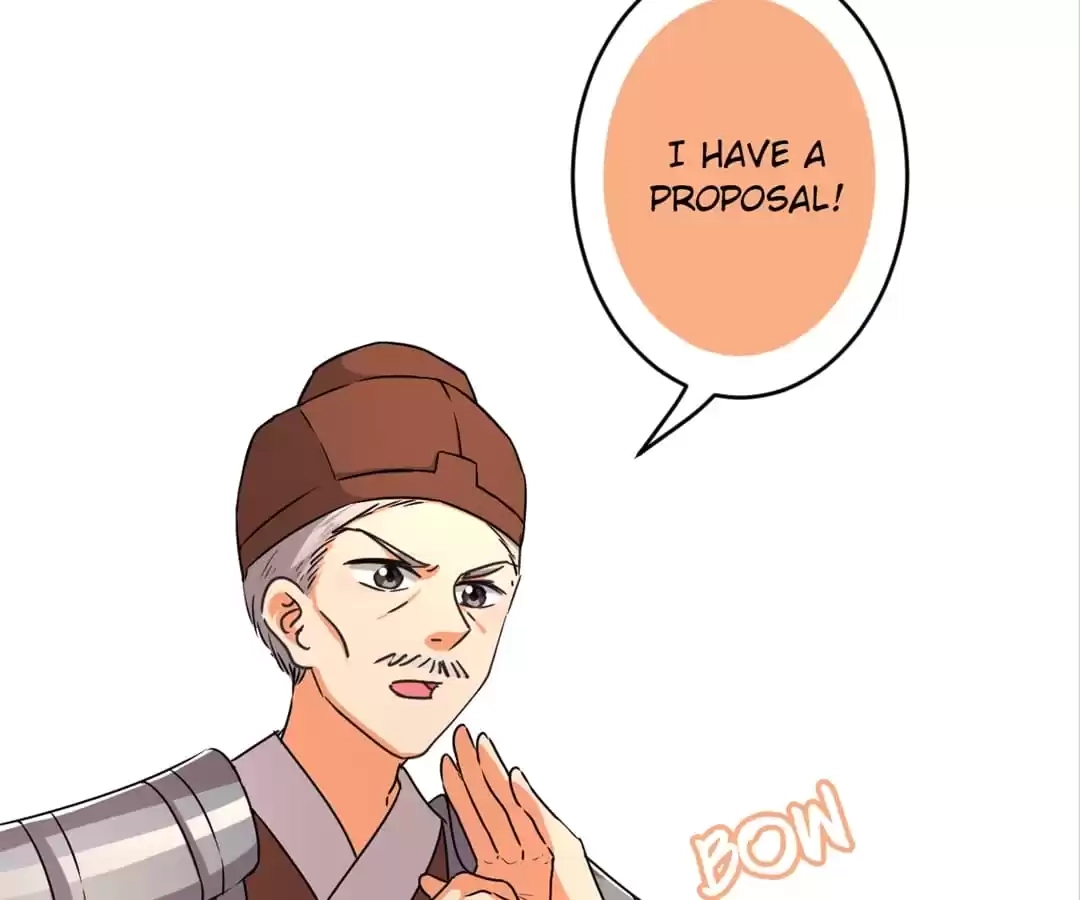 Read Prince, You
