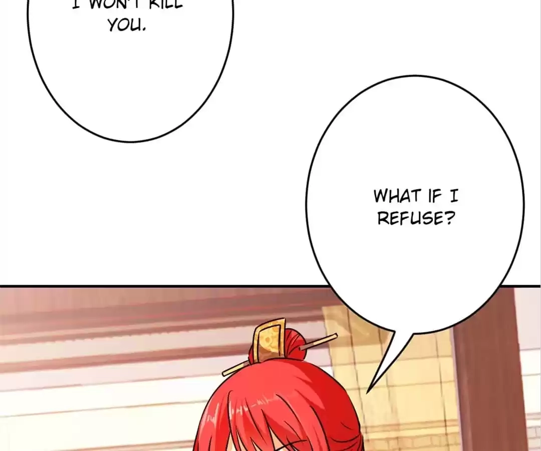 Read Prince, You