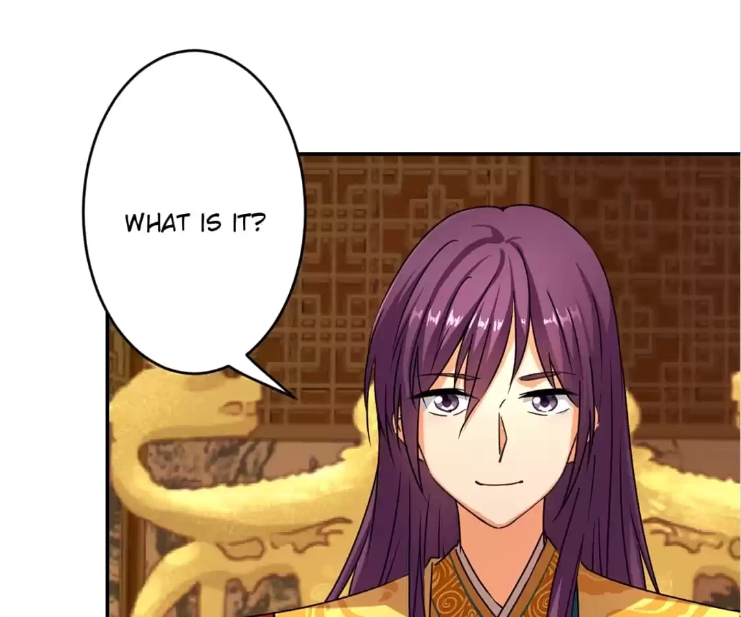 Read Prince, You