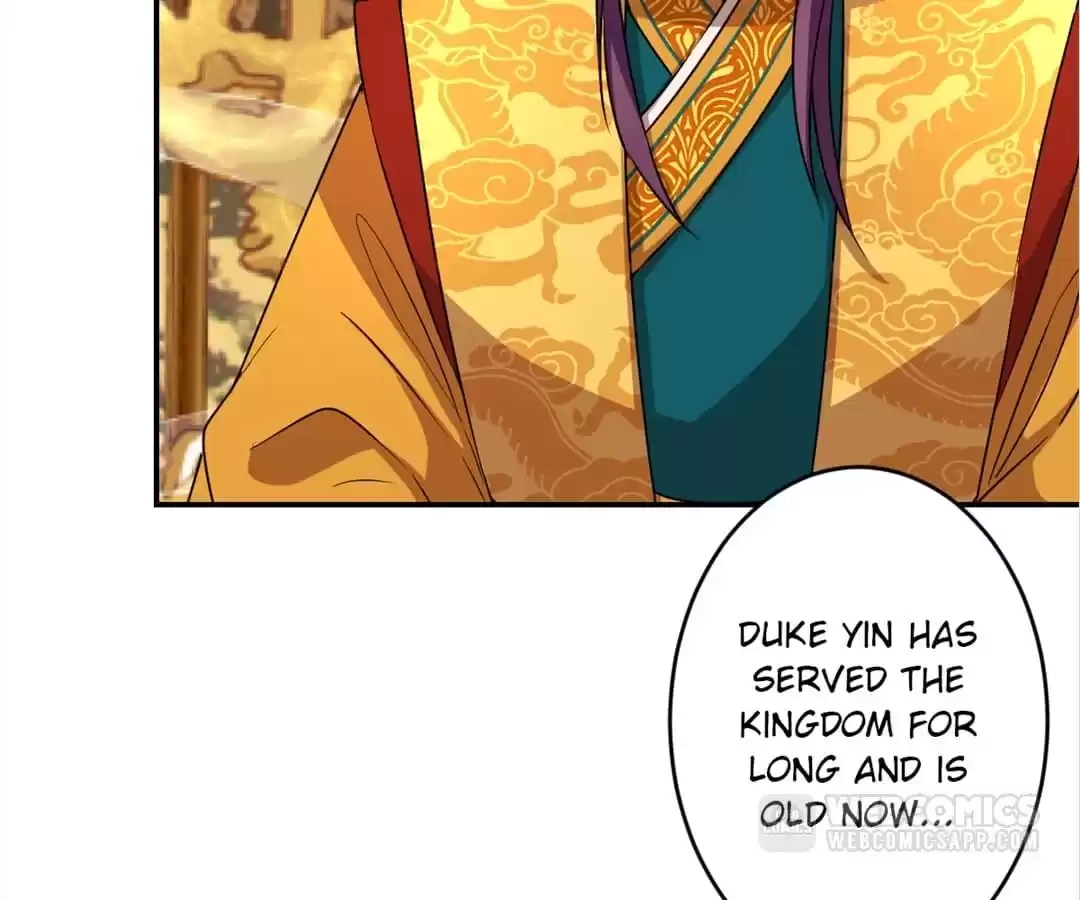 Read Prince, You
