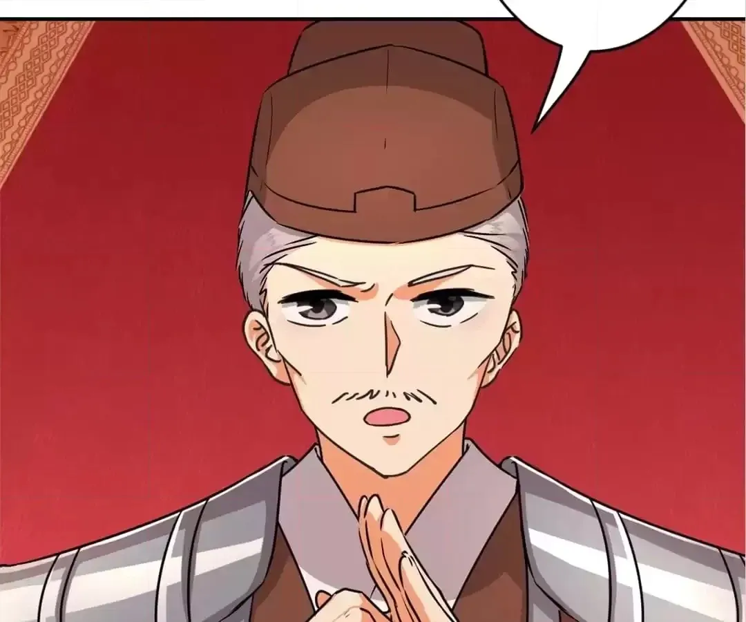 Read Prince, You