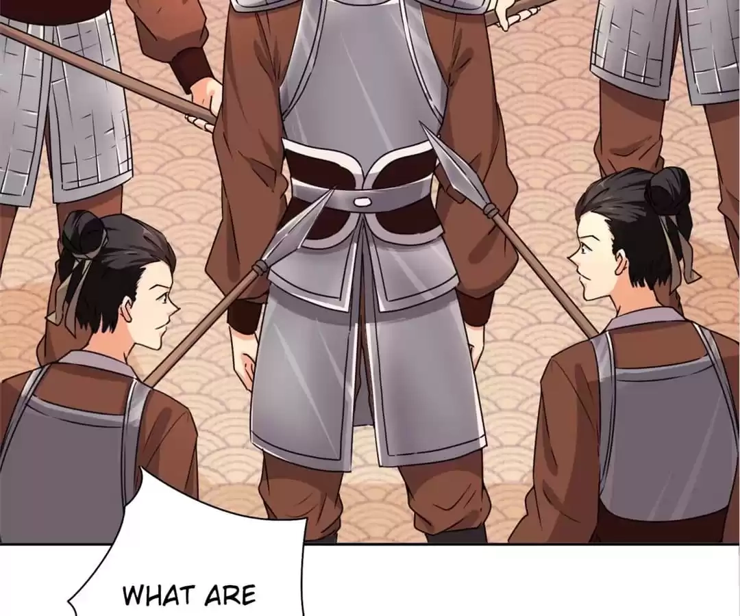 Read Prince, You