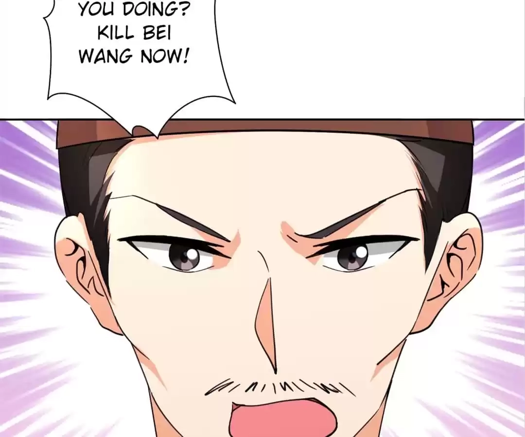 Read Prince, You