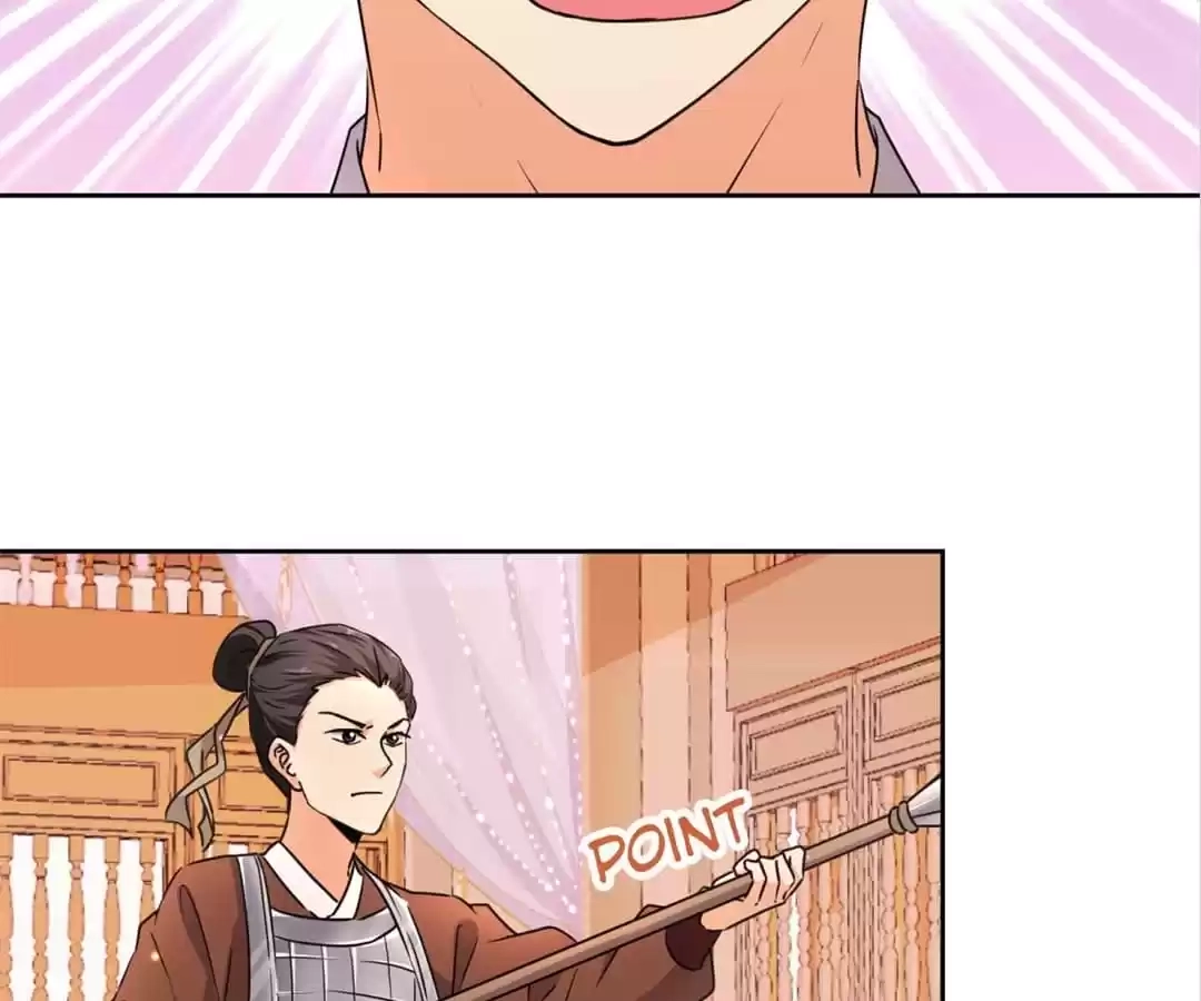 Read Prince, You