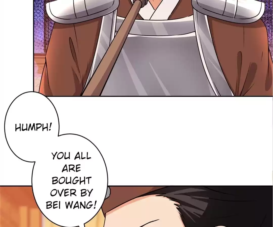 Read Prince, You