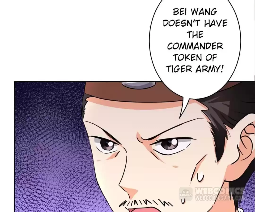 Read Prince, You