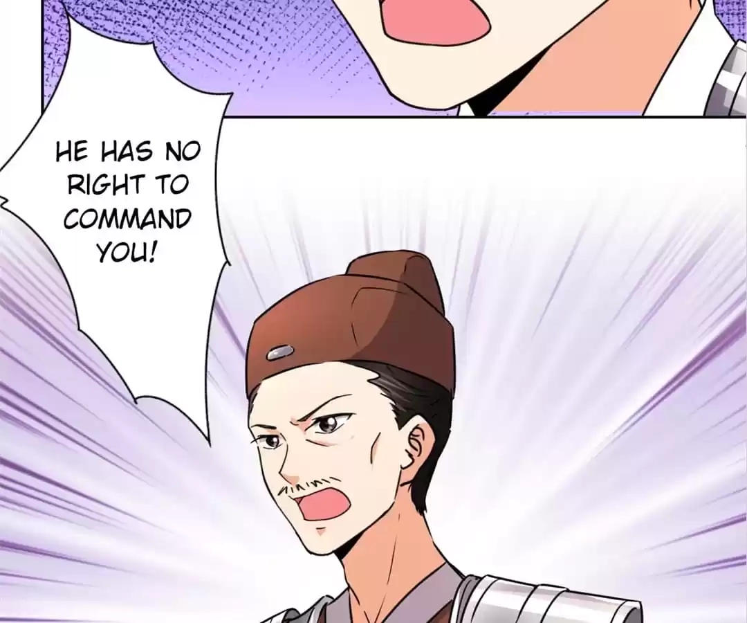 Read Prince, You