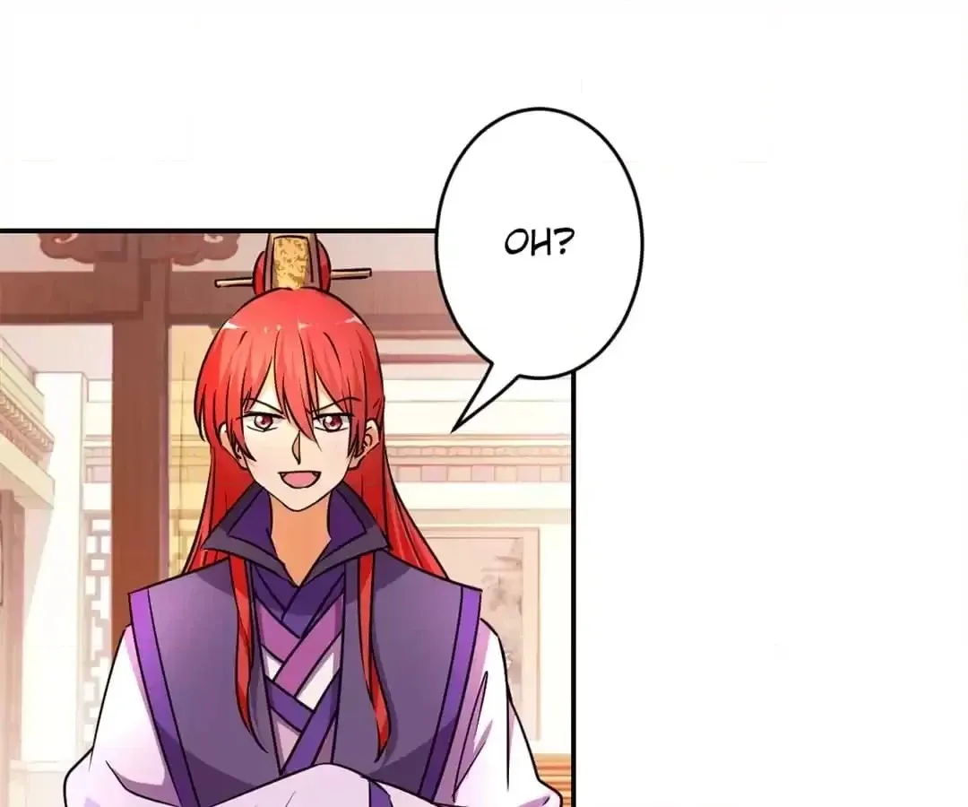 Read Prince, You