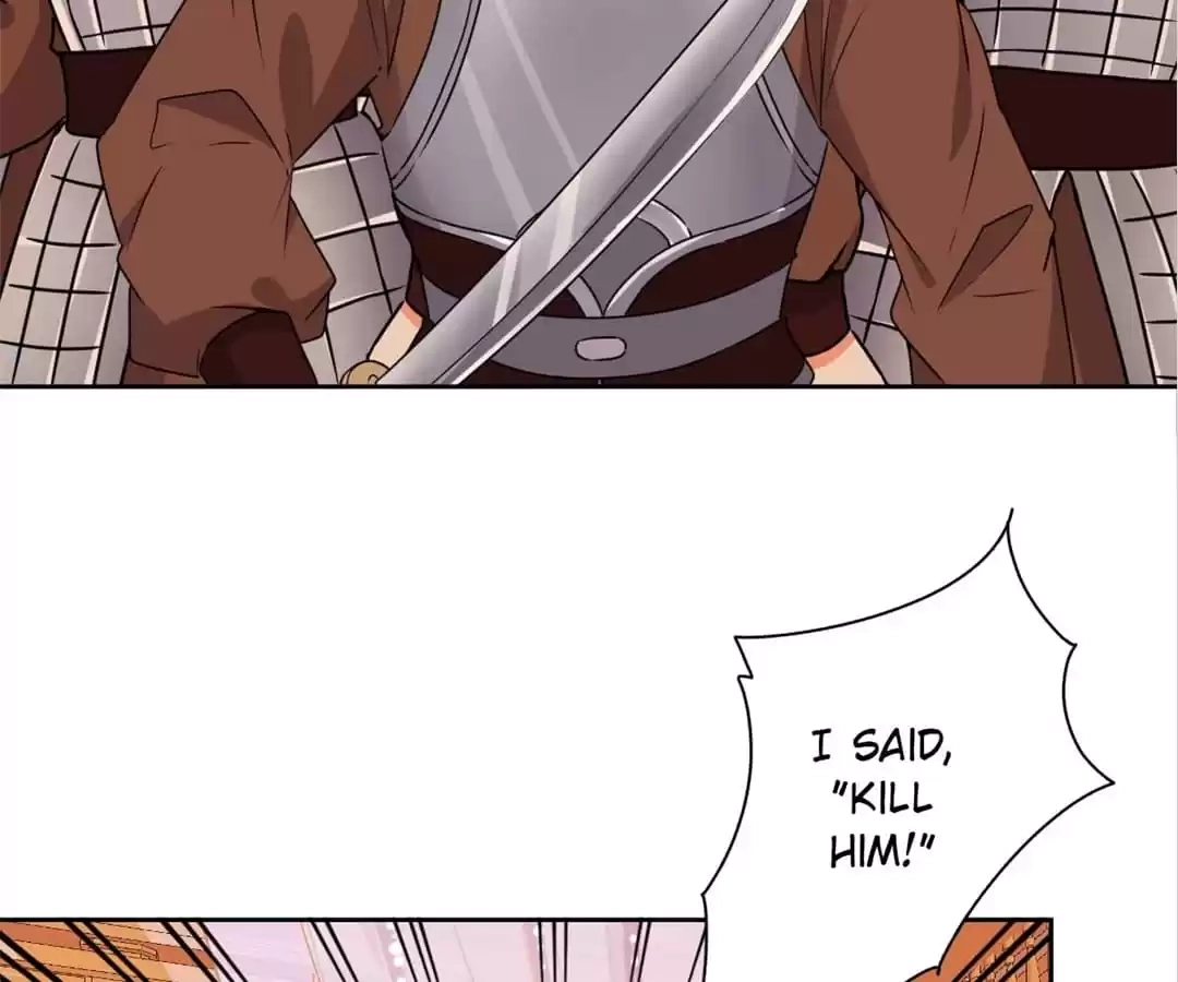 Read Prince, You