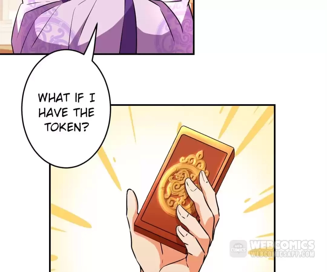 Read Prince, You