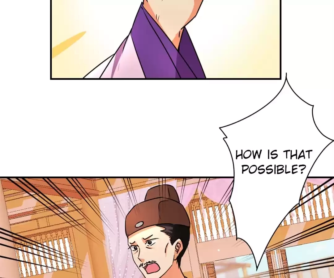 Read Prince, You