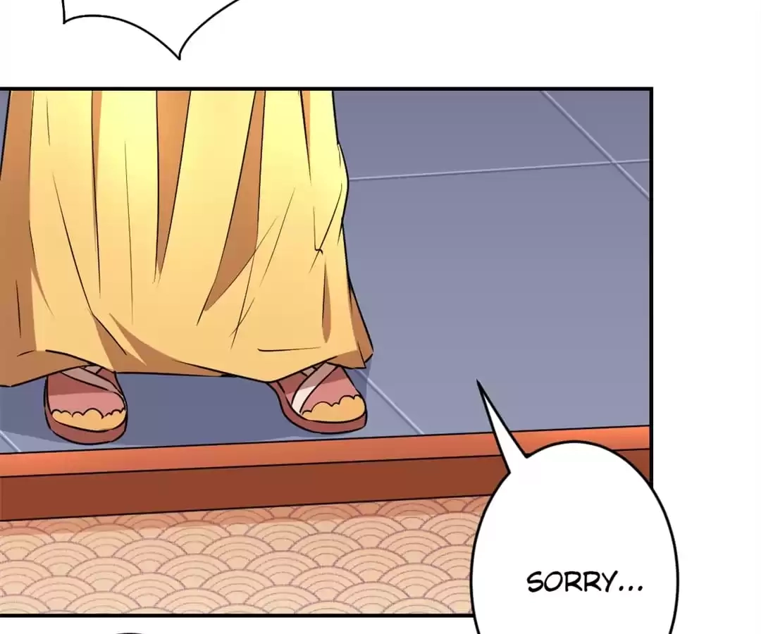 Read Prince, You