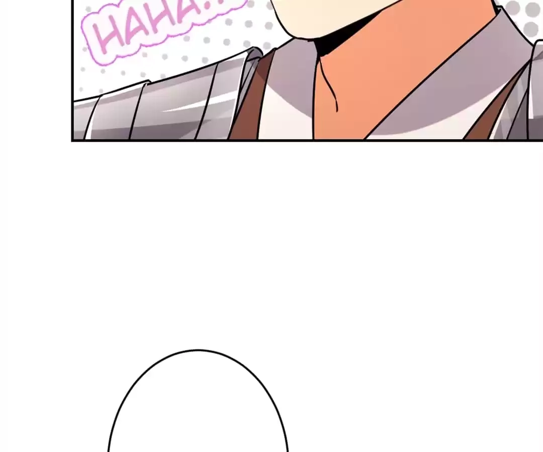 Read Prince, You