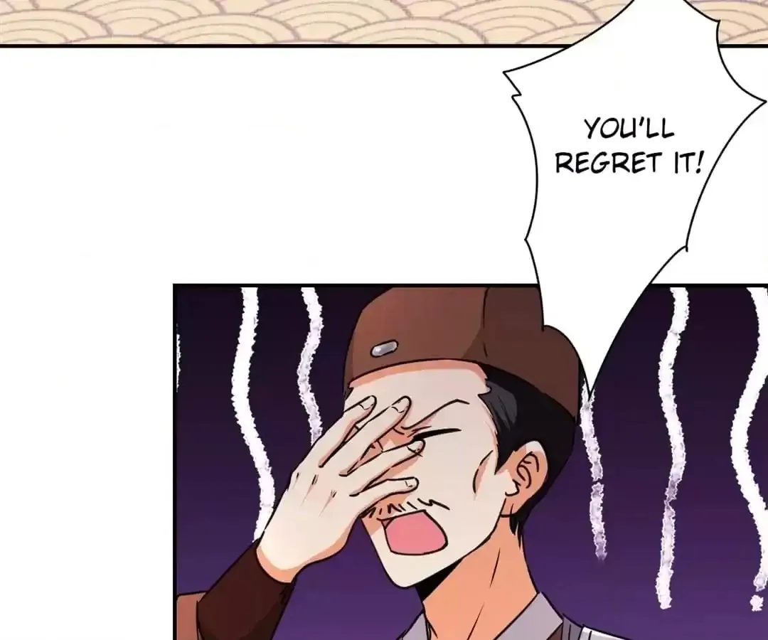 Read Prince, You