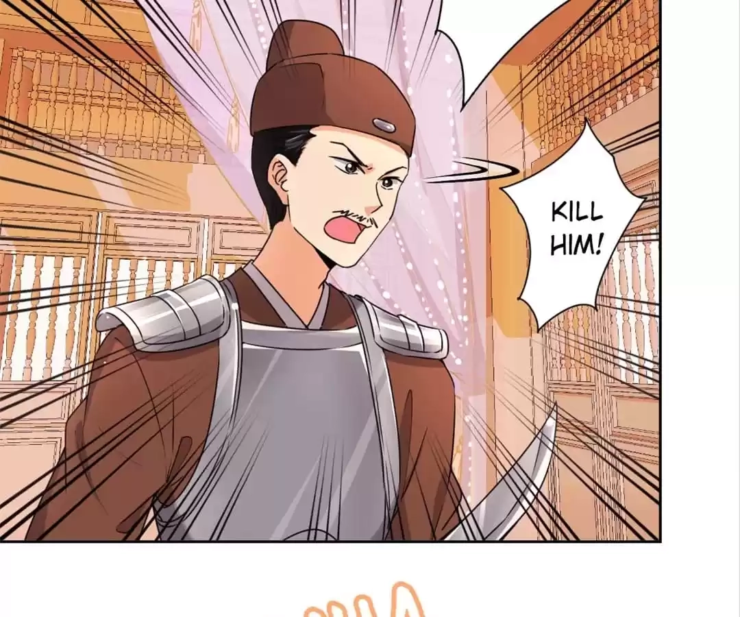 Read Prince, You
