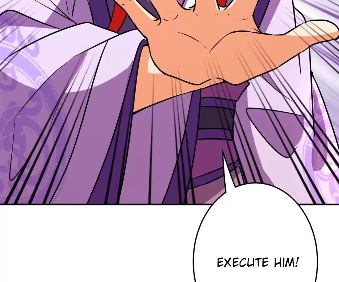 Read Prince, You