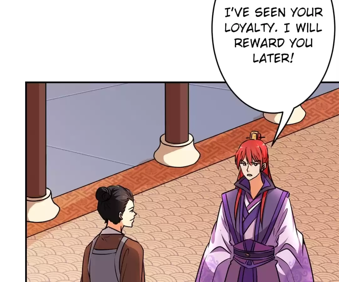 Read Prince, You