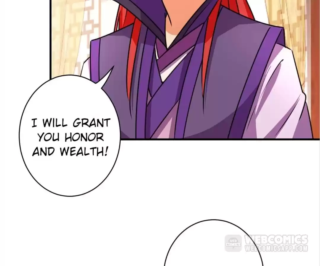 Read Prince, You