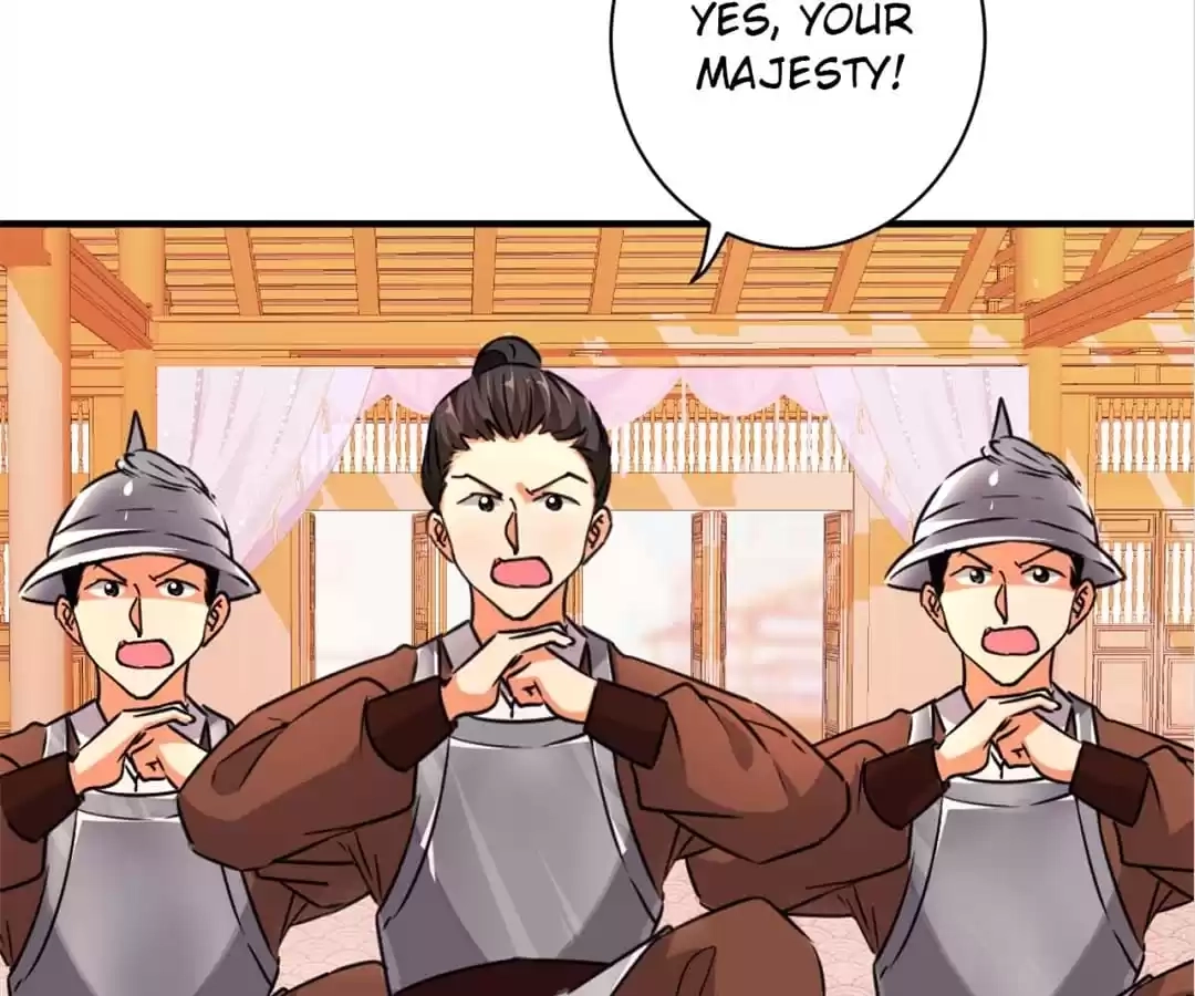 Read Prince, You