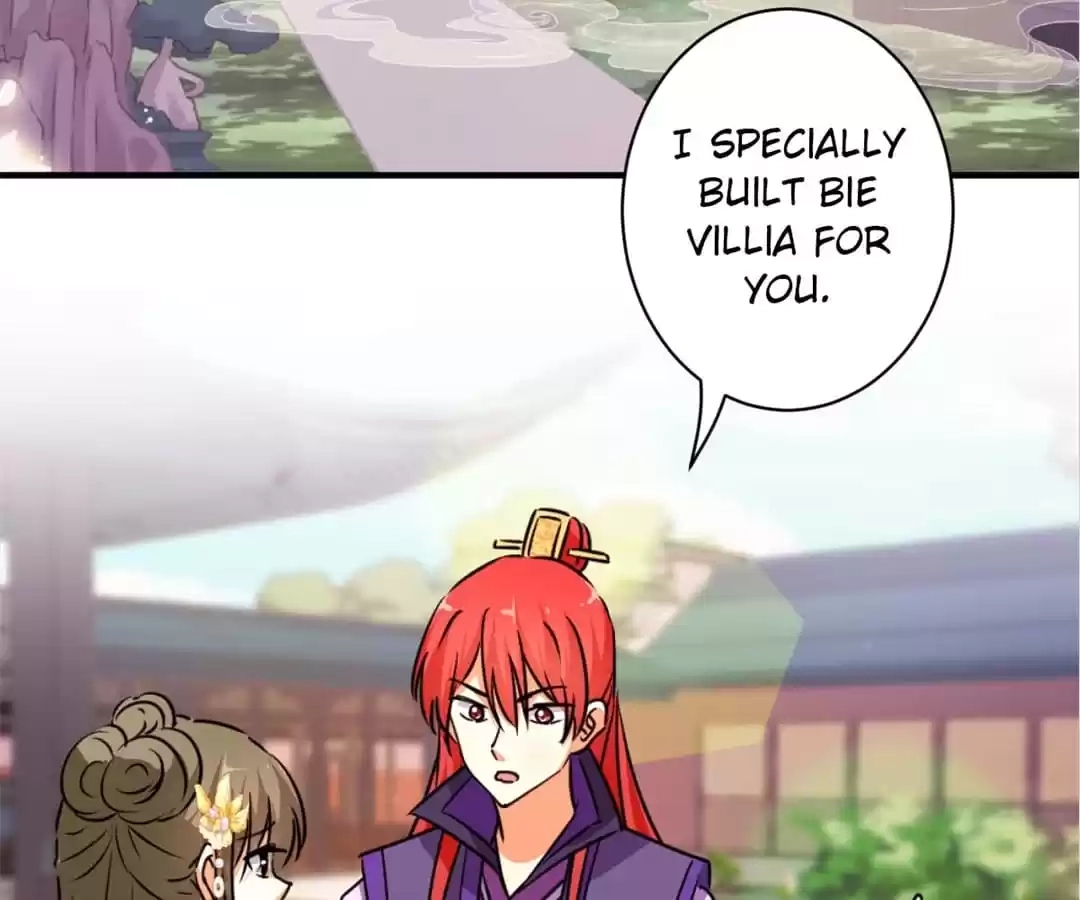 Read Prince, You
