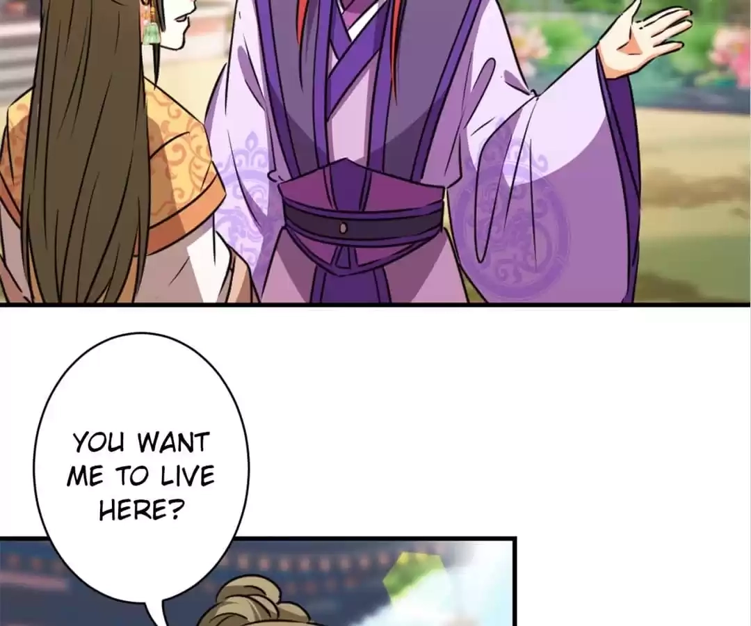 Read Prince, You
