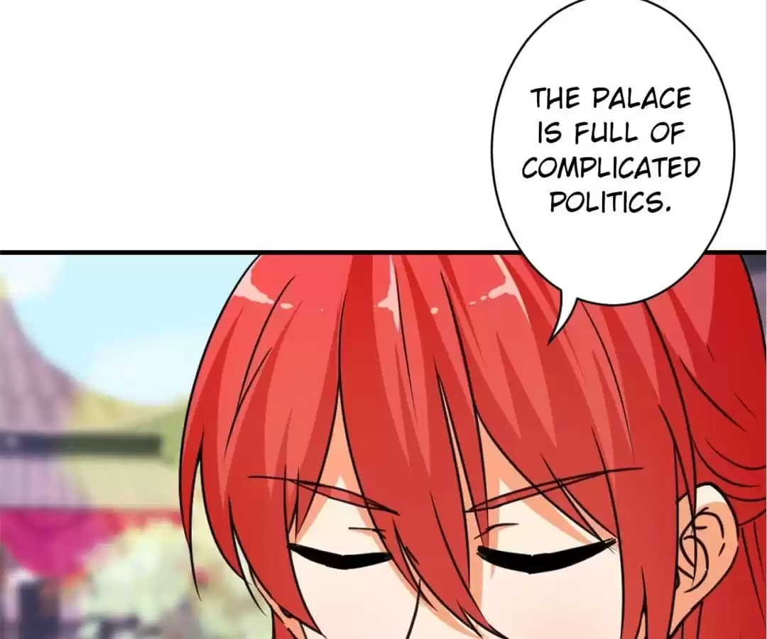 Read Prince, You