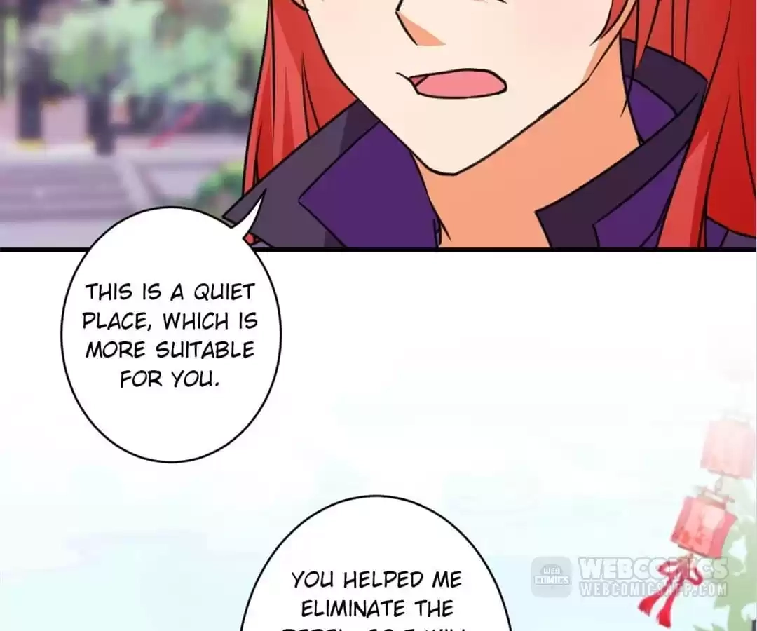 Read Prince, You