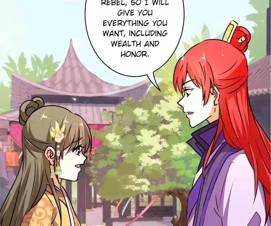 Read Prince, You