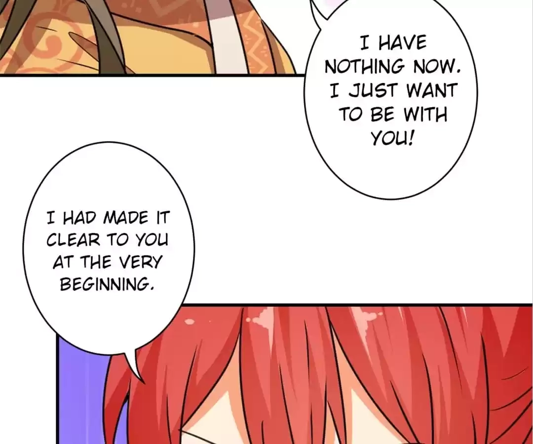 Read Prince, You