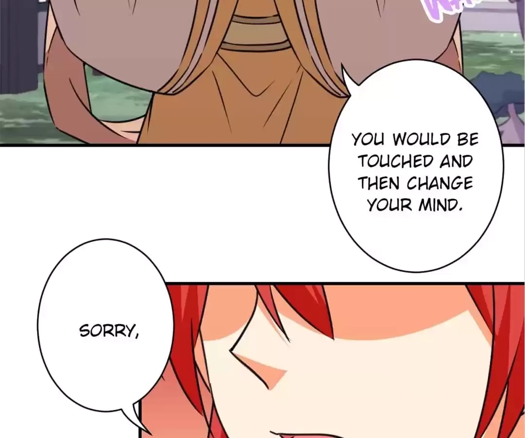 Read Prince, You