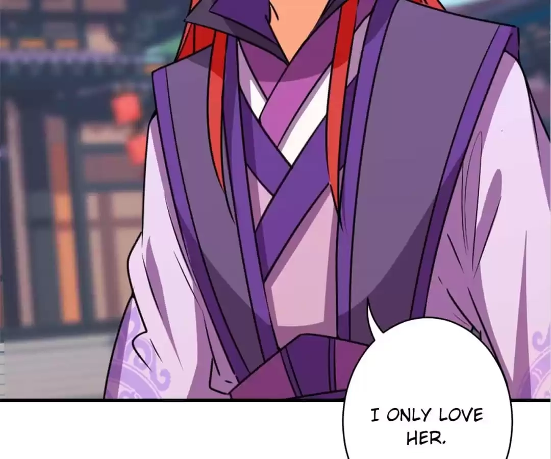 Read Prince, You