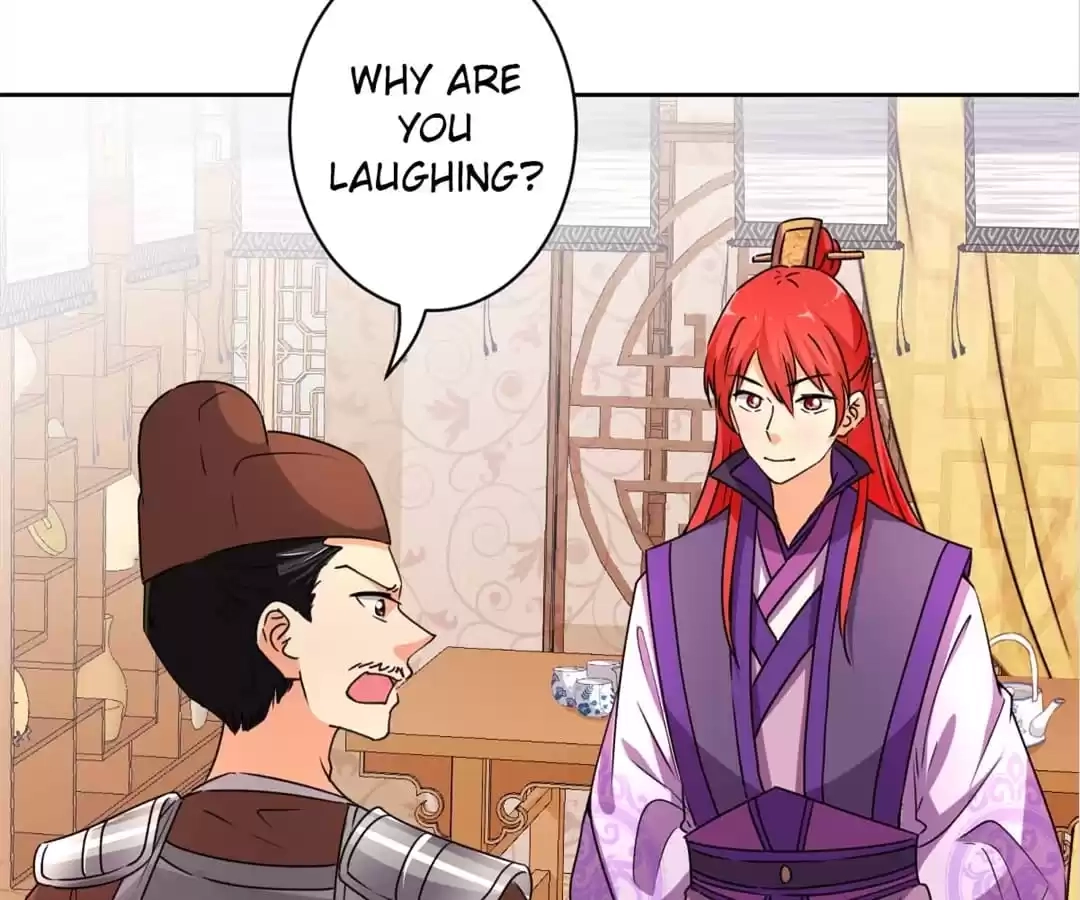 Read Prince, You