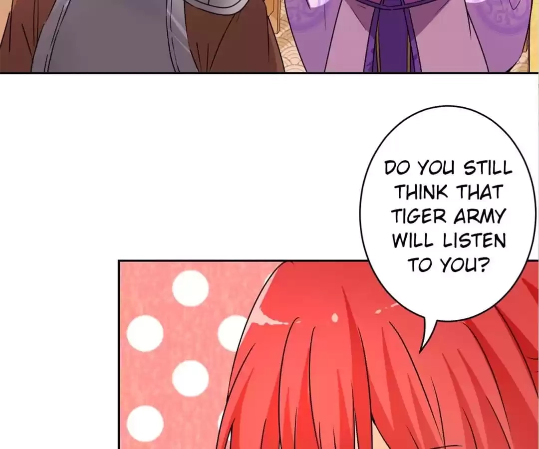 Read Prince, You