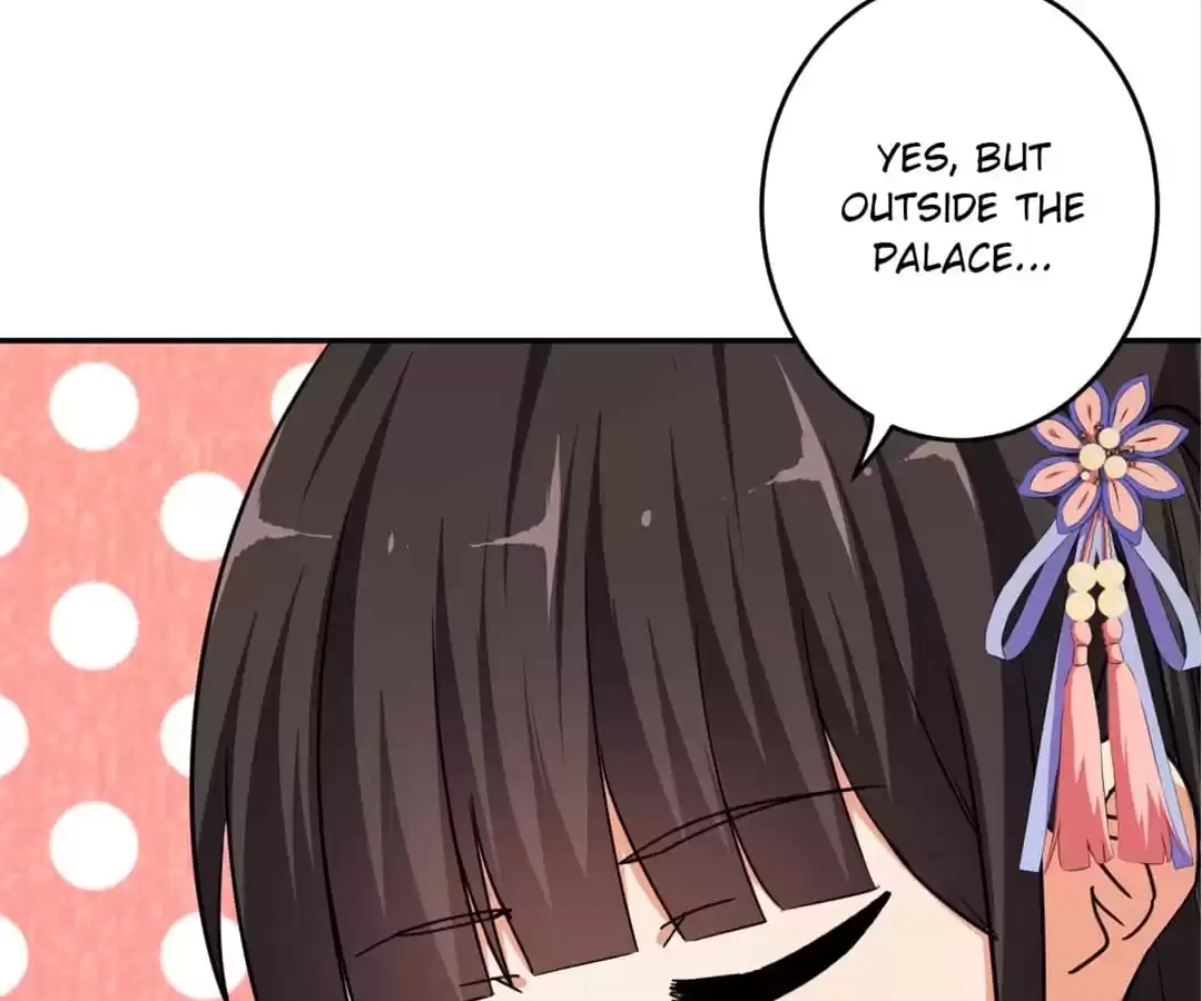 Read Prince, You