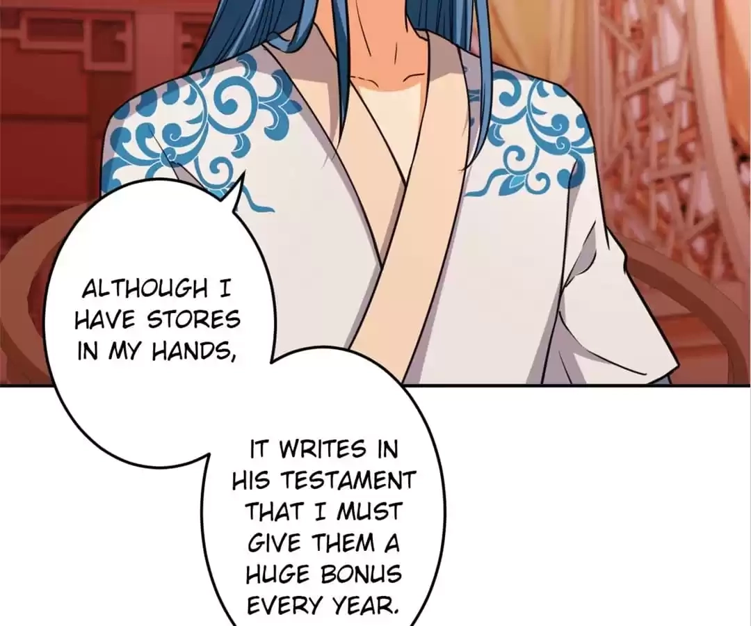 Read Prince, You