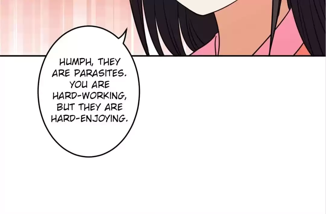 Read Prince, You