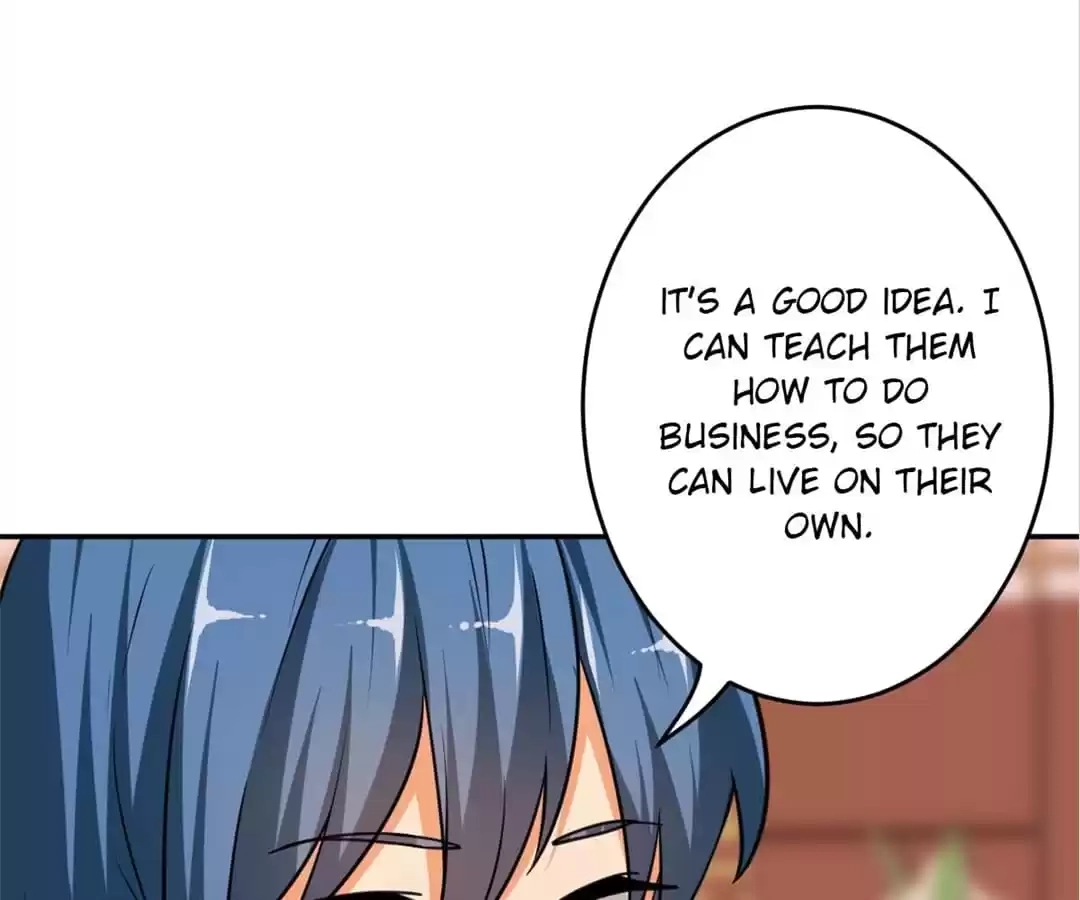 Read Prince, You