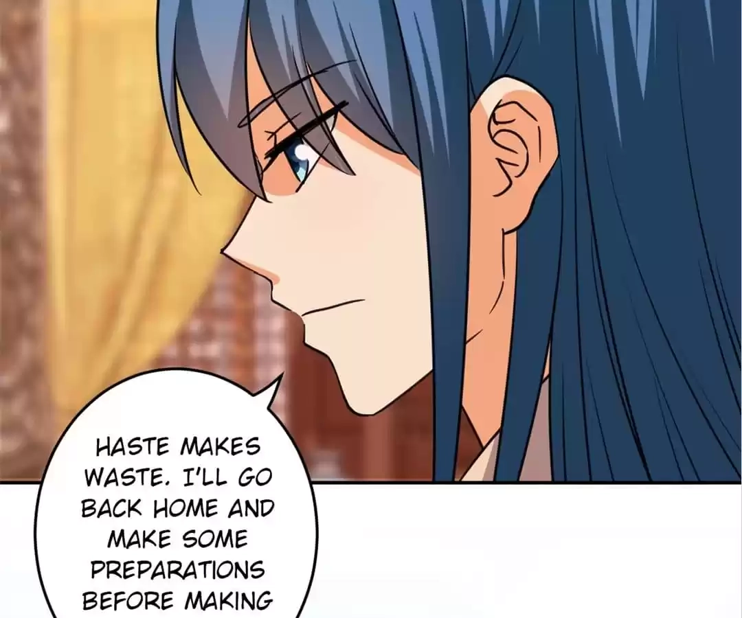 Read Prince, You