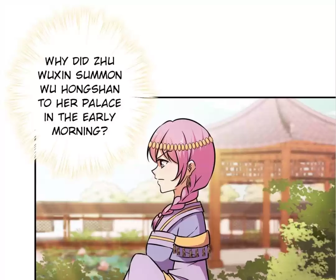Read Prince, You
