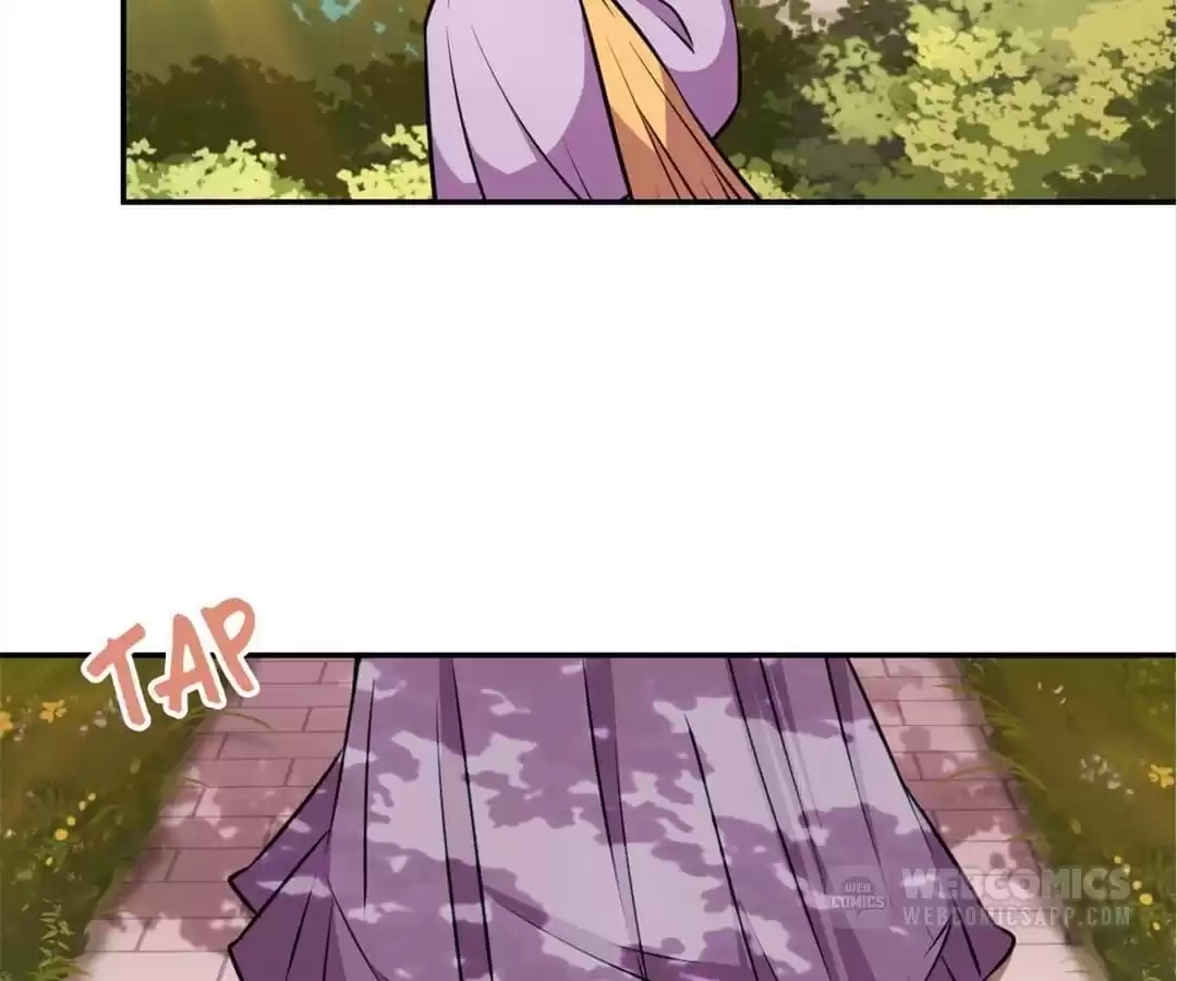 Read Prince, You