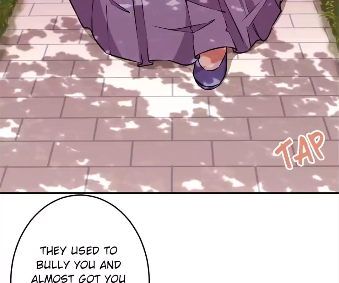 Read Prince, You