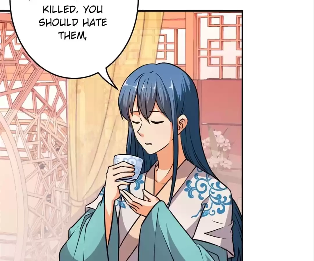 Read Prince, You
