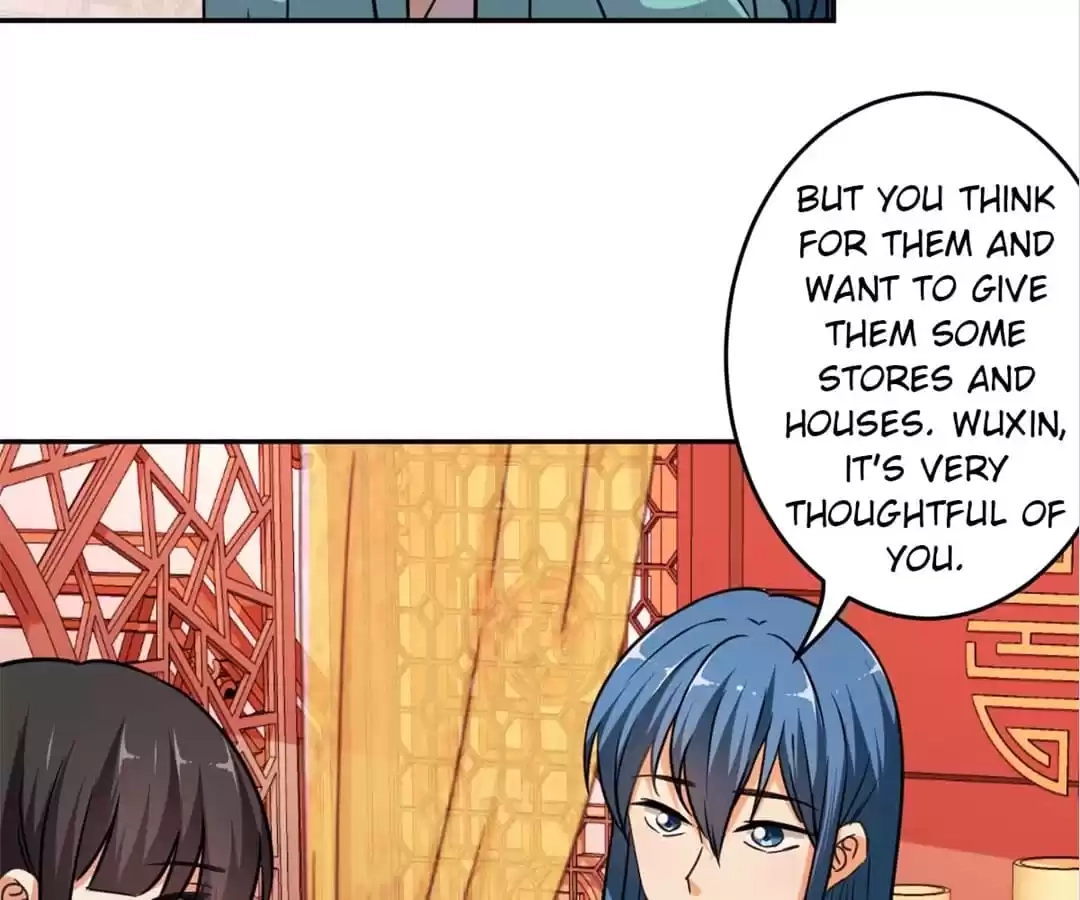 Read Prince, You
